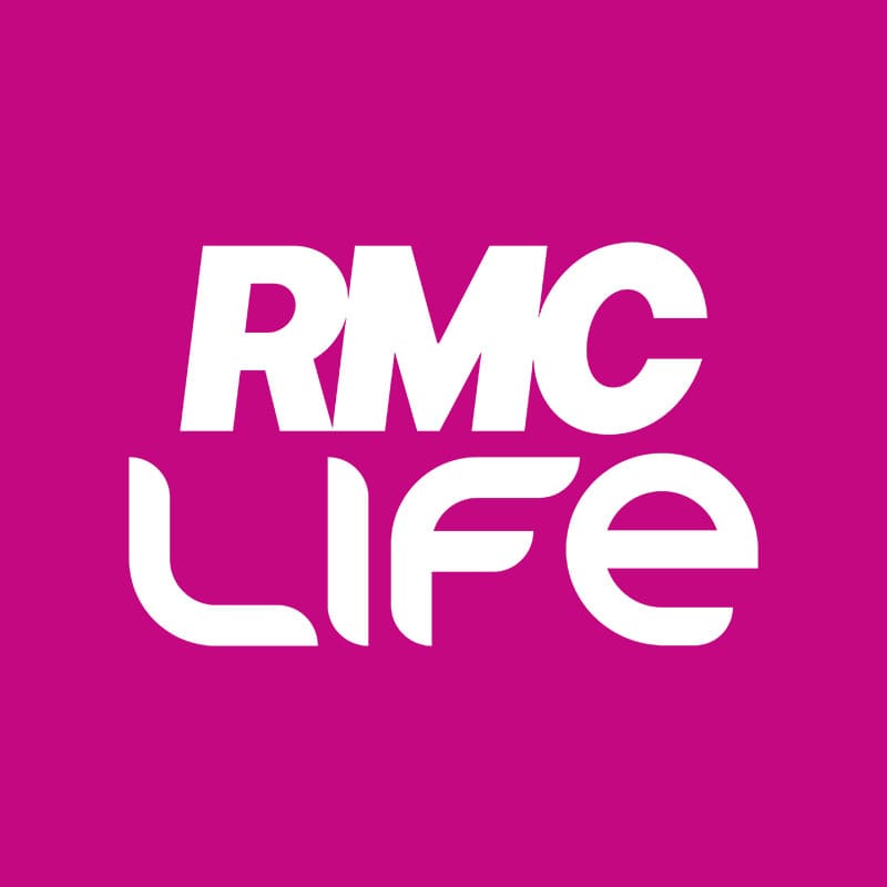 RMC Life